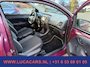 Peugeot 108 1.0 VTi Active Airco Cruise 2X SLEUTEL + BOEKJES!