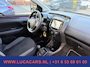 Peugeot 108 1.0 VTi Active Airco Cruise 2X SLEUTEL + BOEKJES!
