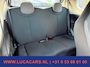 Peugeot 108 1.0 VTi Active Airco Cruise 2X SLEUTEL + BOEKJES!