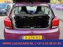 Peugeot 108 1.0 VTi Active Airco Cruise 2X SLEUTEL + BOEKJES!