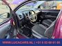 Peugeot 108 1.0 VTi Active Airco Cruise 2X SLEUTEL + BOEKJES!