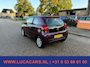 Peugeot 108 1.0 VTi Active Airco Cruise 2X SLEUTEL + BOEKJES!