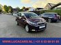 Peugeot 108 1.0 VTi Active Airco Cruise 2X SLEUTEL + BOEKJES!