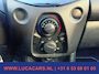Peugeot 108 1.0 VTi Active Airco Cruise 2X SLEUTEL + BOEKJES!