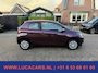 Peugeot 108 1.0 VTi Active Airco Cruise 2X SLEUTEL + BOEKJES!