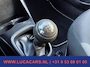 Peugeot 108 1.0 VTi Active Airco Cruise 2X SLEUTEL + BOEKJES!