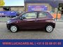Peugeot 108 1.0 VTi Active Airco Cruise 2X SLEUTEL + BOEKJES!