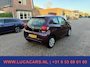 Peugeot 108 1.0 VTi Active Airco Cruise 2X SLEUTEL + BOEKJES!