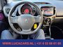 Peugeot 108 1.0 VTi Active Airco Cruise 2X SLEUTEL + BOEKJES!
