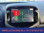 Peugeot 108 1.0 VTi Active Airco Cruise 2X SLEUTEL + BOEKJES!
