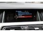 BMW 5-Serie Touring 520i Executive M Sport / NL Auto! / 2de Eign. / Trekhaak / Camera / Leder / Navigatie / 18'' / Sportstoelen / Cruise Control / Xenon