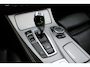 BMW 5-Serie Touring 520i Executive M Sport / NL Auto! / 2de Eign. / Trekhaak / Camera / Leder / Navigatie / 18'' / Sportstoelen / Cruise Control / Xenon