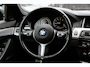 BMW 5-Serie Touring 520i Executive M Sport / NL Auto! / 2de Eign. / Trekhaak / Camera / Leder / Navigatie / 18'' / Sportstoelen / Cruise Control / Xenon
