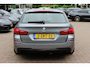 BMW 5-Serie Touring 520i Executive M Sport / NL Auto! / 2de Eign. / Trekhaak / Camera / Leder / Navigatie / 18'' / Sportstoelen / Cruise Control / Xenon