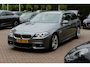 BMW 5-Serie Touring 520i Executive M Sport / NL Auto! / 2de Eign. / Trekhaak / Camera / Leder / Navigatie / 18'' / Sportstoelen / Cruise Control / Xenon