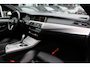 BMW 5-Serie Touring 520i Executive M Sport / NL Auto! / 2de Eign. / Trekhaak / Camera / Leder / Navigatie / 18'' / Sportstoelen / Cruise Control / Xenon