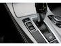 BMW 5-Serie Touring 520i Executive M Sport / NL Auto! / 2de Eign. / Trekhaak / Camera / Leder / Navigatie / 18'' / Sportstoelen / Cruise Control / Xenon