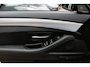 BMW 5-Serie Touring 520i Executive M Sport / NL Auto! / 2de Eign. / Trekhaak / Camera / Leder / Navigatie / 18'' / Sportstoelen / Cruise Control / Xenon