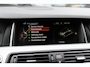 BMW 5-Serie Touring 520i Executive M Sport / NL Auto! / 2de Eign. / Trekhaak / Camera / Leder / Navigatie / 18'' / Sportstoelen / Cruise Control / Xenon