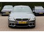 BMW 5-Serie Touring 520i Executive M Sport / NL Auto! / 2de Eign. / Trekhaak / Camera / Leder / Navigatie / 18'' / Sportstoelen / Cruise Control / Xenon