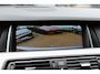 BMW 5-Serie Touring 520i Executive M Sport / NL Auto! / 2de Eign. / Trekhaak / Camera / Leder / Navigatie / 18'' / Sportstoelen / Cruise Control / Xenon