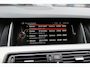 BMW 5-Serie Touring 520i Executive M Sport / NL Auto! / 2de Eign. / Trekhaak / Camera / Leder / Navigatie / 18'' / Sportstoelen / Cruise Control / Xenon