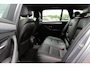 BMW 5-Serie Touring 520i Executive M Sport / NL Auto! / 2de Eign. / Trekhaak / Camera / Leder / Navigatie / 18'' / Sportstoelen / Cruise Control / Xenon