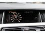 BMW 5-Serie Touring 520i Executive M Sport / NL Auto! / 2de Eign. / Trekhaak / Camera / Leder / Navigatie / 18'' / Sportstoelen / Cruise Control / Xenon