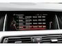 BMW 5-Serie Touring 520i Executive M Sport / NL Auto! / 2de Eign. / Trekhaak / Camera / Leder / Navigatie / 18'' / Sportstoelen / Cruise Control / Xenon