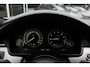 BMW 5-Serie Touring 520i Executive M Sport / NL Auto! / 2de Eign. / Trekhaak / Camera / Leder / Navigatie / 18'' / Sportstoelen / Cruise Control / Xenon