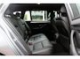 BMW 5-Serie Touring 520i Executive M Sport / NL Auto! / 2de Eign. / Trekhaak / Camera / Leder / Navigatie / 18'' / Sportstoelen / Cruise Control / Xenon
