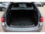 BMW 5-Serie Touring 520i Executive M Sport / NL Auto! / 2de Eign. / Trekhaak / Camera / Leder / Navigatie / 18'' / Sportstoelen / Cruise Control / Xenon