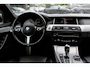 BMW 5-Serie Touring 520i Executive M Sport / NL Auto! / 2de Eign. / Trekhaak / Camera / Leder / Navigatie / 18'' / Sportstoelen / Cruise Control / Xenon