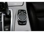 BMW 5-Serie Touring 520i Executive M Sport / NL Auto! / 2de Eign. / Trekhaak / Camera / Leder / Navigatie / 18'' / Sportstoelen / Cruise Control / Xenon