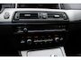 BMW 5-Serie Touring 520i Executive M Sport / NL Auto! / 2de Eign. / Trekhaak / Camera / Leder / Navigatie / 18'' / Sportstoelen / Cruise Control / Xenon