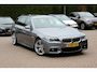 BMW 5-Serie Touring 520i Executive M Sport / NL Auto! / 2de Eign. / Trekhaak / Camera / Leder / Navigatie / 18'' / Sportstoelen / Cruise Control / Xenon