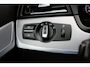 BMW 5-Serie Touring 520i Executive M Sport / NL Auto! / 2de Eign. / Trekhaak / Camera / Leder / Navigatie / 18'' / Sportstoelen / Cruise Control / Xenon