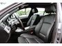 BMW 5-Serie Touring 520i Executive M Sport / NL Auto! / 2de Eign. / Trekhaak / Camera / Leder / Navigatie / 18'' / Sportstoelen / Cruise Control / Xenon