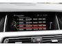 BMW 5-Serie Touring 520i Executive M Sport / NL Auto! / 2de Eign. / Trekhaak / Camera / Leder / Navigatie / 18'' / Sportstoelen / Cruise Control / Xenon