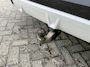 BMW X6 M50d 400 PK xDrive High Executive M Sport Trekhaak Laser licht Panoramadak Sky Lounge Achterasbesturing Stoelventilatie en Massage