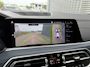 BMW X6 M50d 400 PK xDrive High Executive M Sport Trekhaak Laser licht Panoramadak Sky Lounge Achterasbesturing Stoelventilatie en Massage
