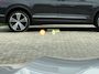 BMW X6 M50d 400 PK xDrive High Executive M Sport Trekhaak Laser licht Panoramadak Sky Lounge Achterasbesturing Stoelventilatie en Massage