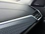 BMW X6 M50d 400 PK xDrive High Executive M Sport Trekhaak Laser licht Panoramadak Sky Lounge Achterasbesturing Stoelventilatie en Massage