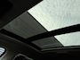 BMW X6 M50d 400 PK xDrive High Executive M Sport Trekhaak Laser licht Panoramadak Sky Lounge Achterasbesturing Stoelventilatie en Massage