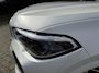 BMW X6 M50d 400 PK xDrive High Executive M Sport Trekhaak Laser licht Panoramadak Sky Lounge Achterasbesturing Stoelventilatie en Massage