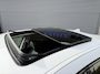 BMW X6 M50d 400 PK xDrive High Executive M Sport Trekhaak Laser licht Panoramadak Sky Lounge Achterasbesturing Stoelventilatie en Massage