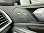 BMW X6 M50d 400 PK xDrive High Executive M Sport Trekhaak Laser licht Panoramadak Sky Lounge Achterasbesturing Stoelventilatie en Massage