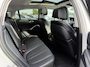 BMW X6 M50d 400 PK xDrive High Executive M Sport Trekhaak Laser licht Panoramadak Sky Lounge Achterasbesturing Stoelventilatie en Massage