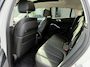 BMW X6 M50d 400 PK xDrive High Executive M Sport Trekhaak Laser licht Panoramadak Sky Lounge Achterasbesturing Stoelventilatie en Massage