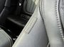 BMW X6 M50d 400 PK xDrive High Executive M Sport Trekhaak Laser licht Panoramadak Sky Lounge Achterasbesturing Stoelventilatie en Massage